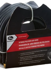 Gates Hybrid Air Service Hose                                     - 27571 - Image 3