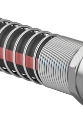 Gates Hybrid Water Hose                                     - 27575 - Image 4