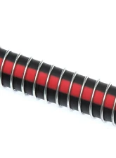 Gates Hybrid Water Hose                                     - 27575 - Image 2