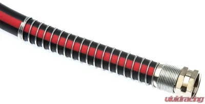 Gates Hybrid Water Hose - 27575