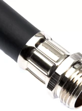 Gates Hybrid Water Hose                                     - 27575 - Image 3