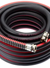 Gates Hybrid Water Hose                                     - 27575 - Image 4