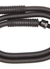 Gates Hybrid Air Service Hose                                     - 27580 - Image 3