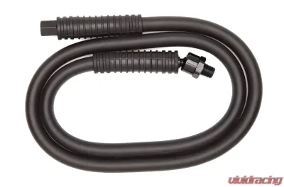 Gates Hybrid Air Service Hose - 27580