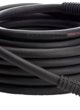 Gates Hybrid Air Service Hose                                     - 27580 - Image 2