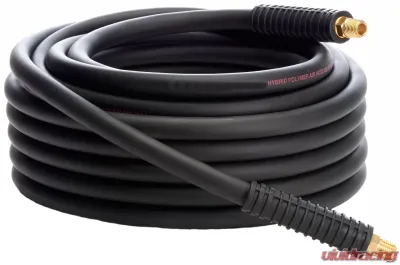 Gates Hybrid Air Service Hose - 27580