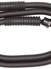 Gates Hybrid Air Service Hose                                     - 27580 - Image 3