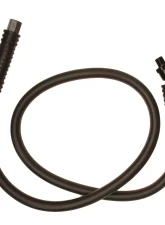 Gates Hybrid Air Service Hose                                     - 27582 - Image 2