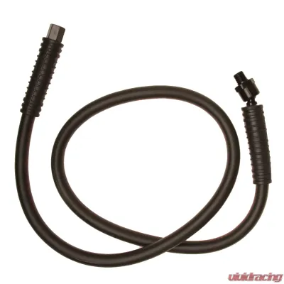 Gates Hybrid Air Service Hose - 27582