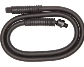 Gates Hybrid Air Service Hose