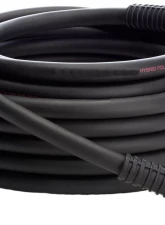 Gates Hybrid Air Service Hose                                     - 27582 - Image 3