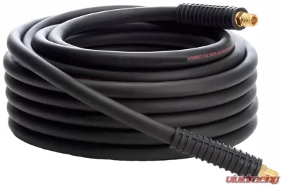 Gates Hybrid Air Service Hose - 27582