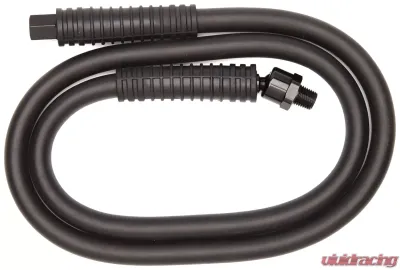 Gates Hybrid Air Service Hose - 27583