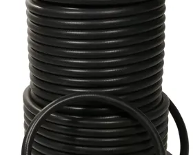 Gates Bulk Hybrid Air Service Hose