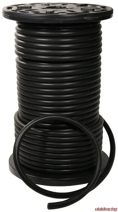 Gates Bulk Hybrid Air Service Hose - 27584