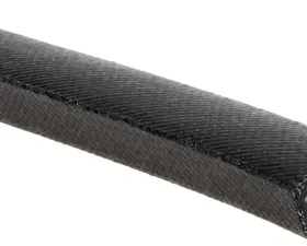 Gates Air Brake Hose Assembly