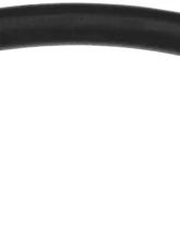 Gates Air Brake Hose Assembly                                     - 27602 - Image 2