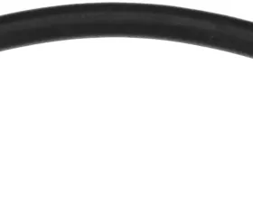 Gates Air Brake Hose Assembly