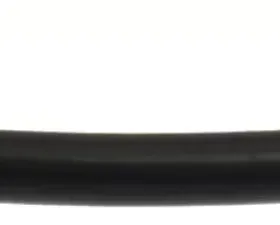 Gates Air Brake Hose Assembly