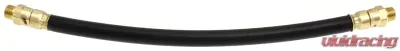 Gates Air Brake Hose Assembly - 27683