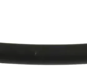Gates Air Brake Hose Assembly