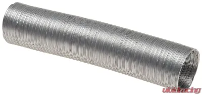 Gates Emission Control Duct Hose - 28091