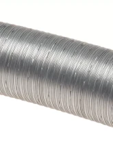 Gates Emission Control Duct Hose                                     - 28091 - Image 3