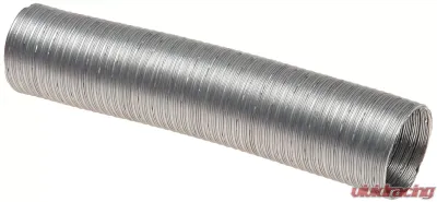 Gates Emission Control Duct Hose - 28091