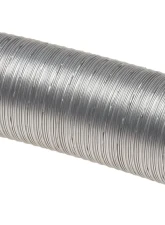 Gates Emission Control Duct Hose                                     - 28094 - Image 2