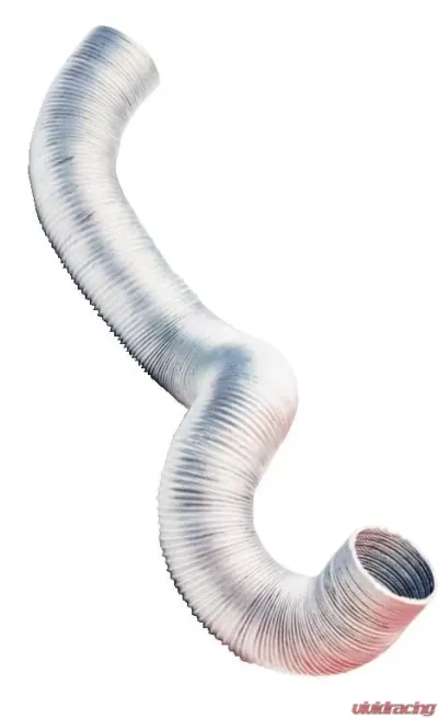 Gates Emission Control Duct Hose - 28094