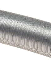 Gates Emission Control Duct Hose                                     - 28094 - Image 3