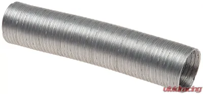 Gates Emission Control Duct Hose - 28094