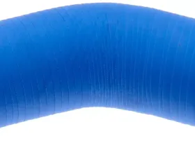 Gates Molded 45 Degree Silicone Coolant Hose