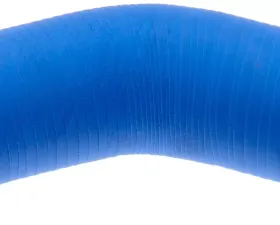 Gates Molded 45 Degree Silicone Coolant Hose