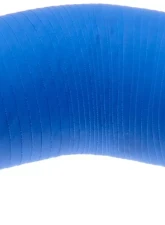 Gates Molded 45 Degree Silicone Coolant Hose                                     - 28204 - Image 2