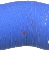 Gates Molded 45 Degree Silicone Coolant Hose                                     - 28204 - Image 2