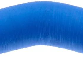 Gates Molded 45 Degree Silicone Coolant Hose