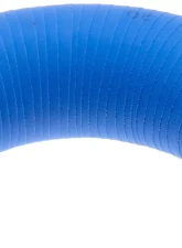 Gates Molded 90 Degree Silicone Coolant Hose                                     - 28211 - Image 2