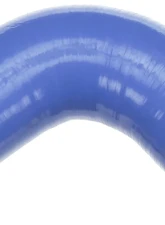 Gates Molded 90 Degree Silicone Coolant Hose                                     - 28211 - Image 2