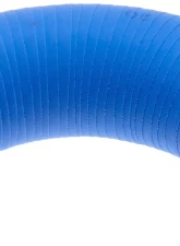 Gates Molded 90 Degree Silicone Coolant Hose                                     - 28214 - Image 2