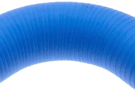 Gates Molded 90 Degree Silicone Coolant Hose