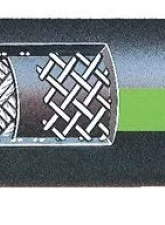 Gates Heavy-Duty Green Stripe Air Brake Hose                                     - 28304 - Image 2