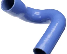 Gates Molded Silicone Coolant Hose