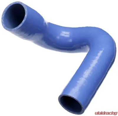 Gates Molded Silicone Coolant Hose - 28357