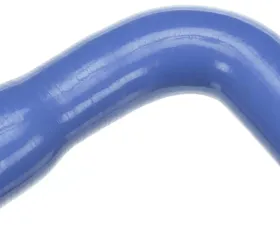 Gates Molded Silicone Coolant Hose