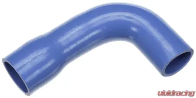 Gates Molded Silicone Coolant Hose - 28358