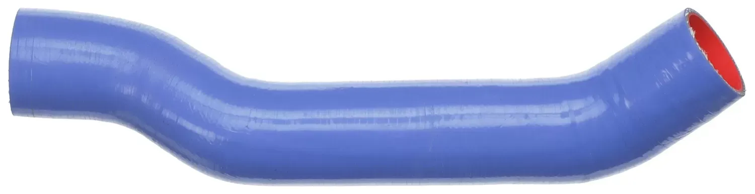 Gates Molded Silicone Coolant Hose - 28363