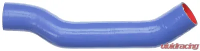 Gates Molded Silicone Coolant Hose - 28363