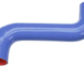 Gates Molded Silicone Coolant Hose