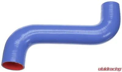 Gates Molded Silicone Coolant Hose - 28364